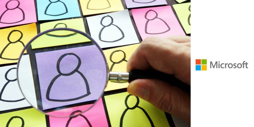 microsoft-dynamics-365-customer-insights