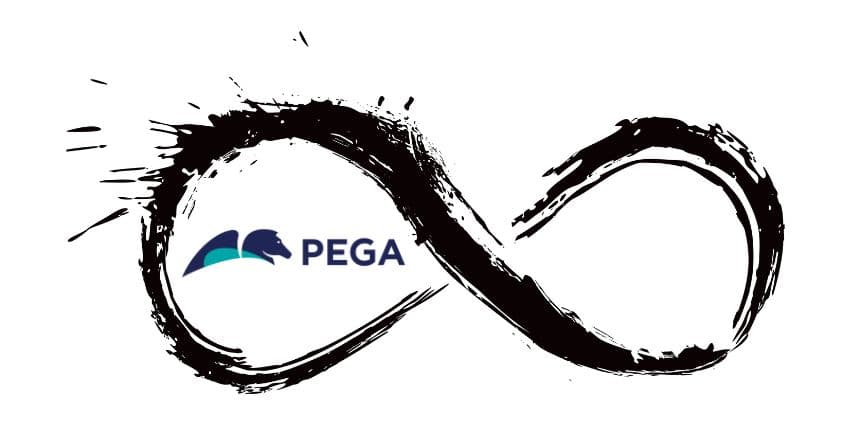 pega-infinity-23