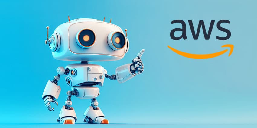 AWS Shares the Latest Generative AI Use Cases for Amazon Connect