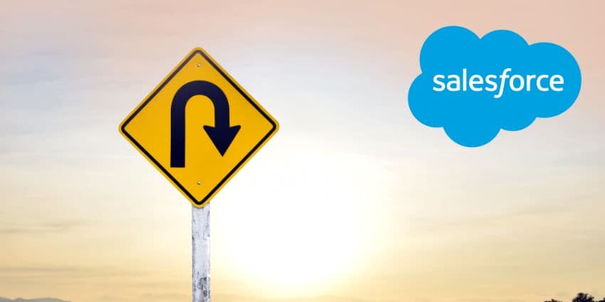 salesforce-hires-3300