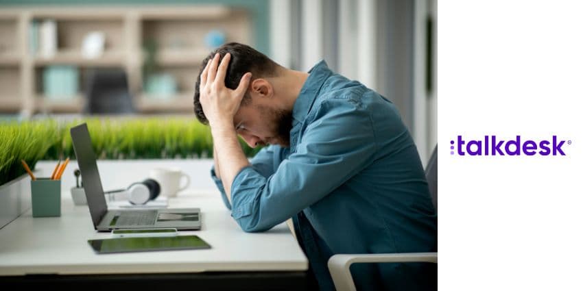 talkdesk-layoffs-redundancies
