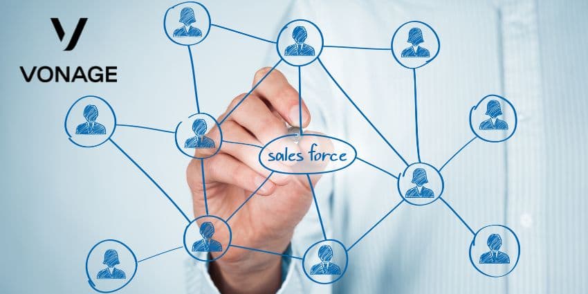 vonage-conversations-for-salesforce