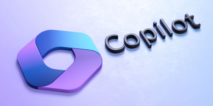 Microsoft Makes More Contact Center Use Cases for Copilot Generally Available