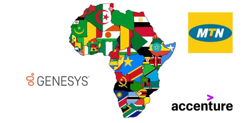 genesys-mtn-accenture