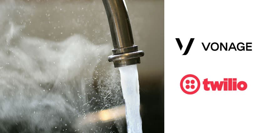 Vonage & Twilio Are In Hot Water for Breaching Australian Anti-Scam Rules