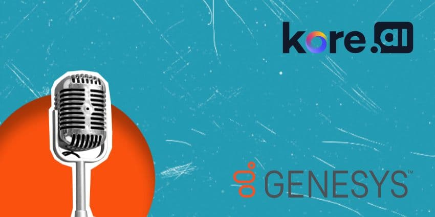kore.ai-voice-gateway-genesys