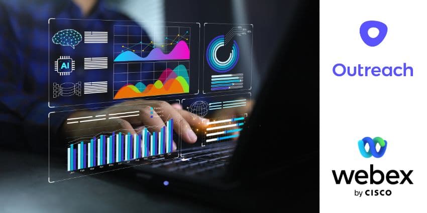 outreach-cisco-webex-ai-insights
