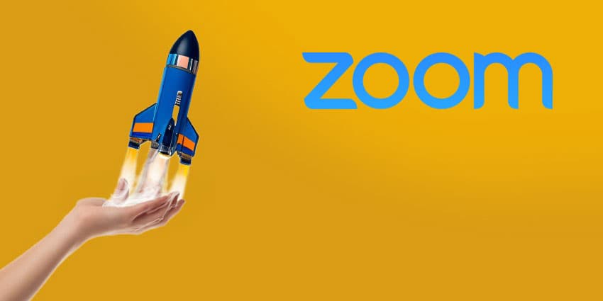 Zoom Launches ISV Exchange Program, Includes Prominent CX Players