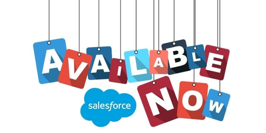 salesforce-mulesoft-anypoint-code-builder