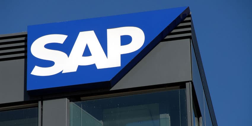 SAP Embeds Generative AI Across Its Customer Experience Suite