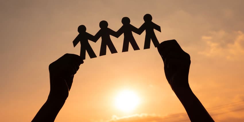 Most Contact Centers Are Fully Staffed for the First Time in Seven Years, Finds Metrigy