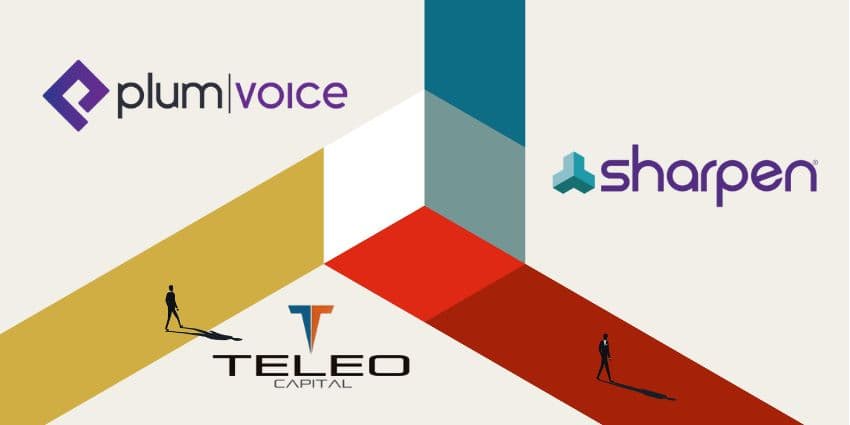 teleo-capital-sharpen-plum-voice