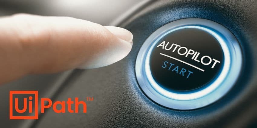 uipath-autopilot