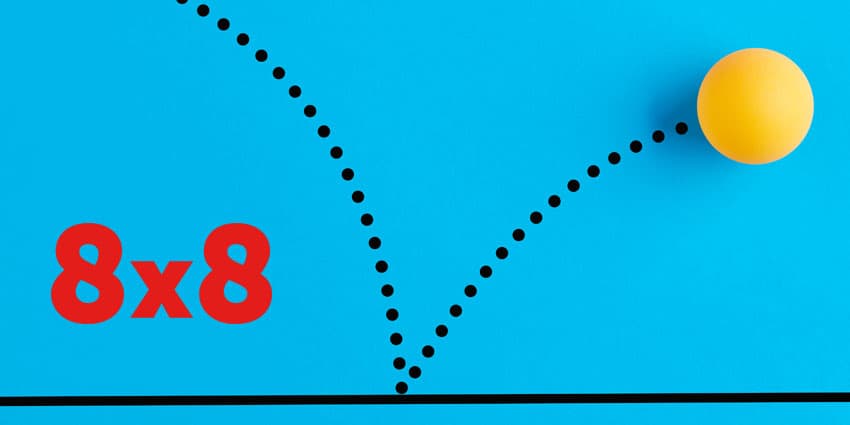 8x8 Bounces Back After “Worst Quarter” for Its Fuze Business