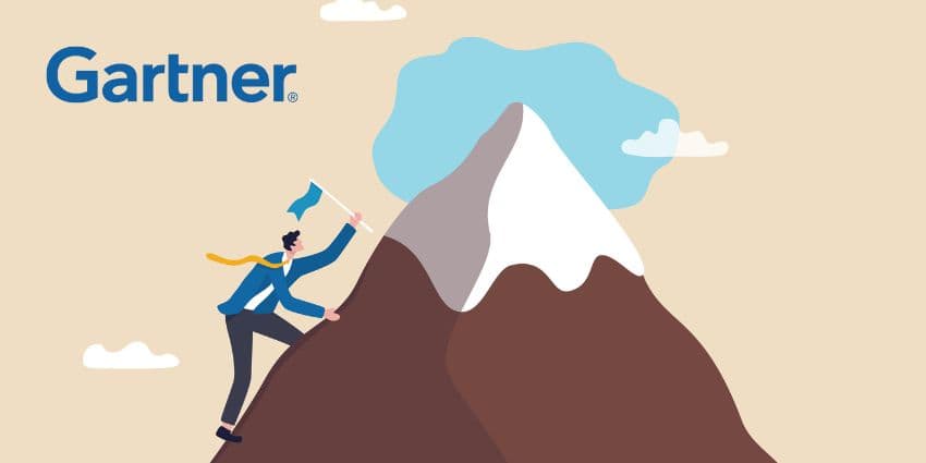 gartner-survey-seller-behaviour