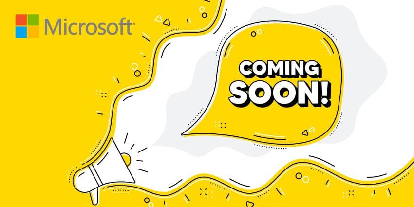 microsoft-dynamics-365-customer-insights