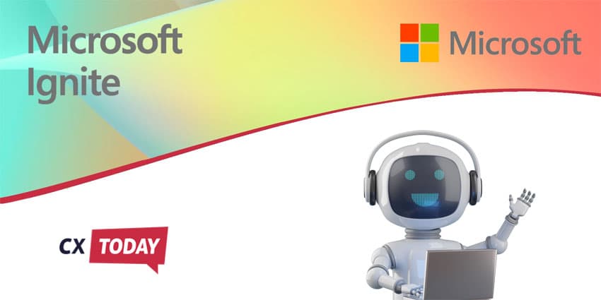 Microsoft Announces Copilot for Service Launch, Introduces a New Copilot Studio