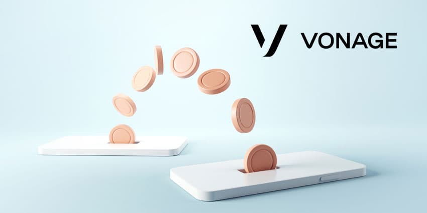 Vonage Customers Receive Refunds After Enduring “Junk Fees” and “Illegal" Practices