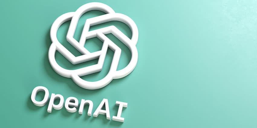 OpenAI Allows Businesses to Customize ChatGPT for Specific Use Cases