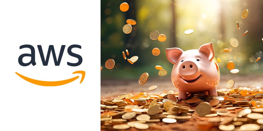 Amazon Connect Telephony Prices Continue to Drop Across Europe
