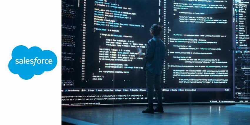 salesforce-code-builder