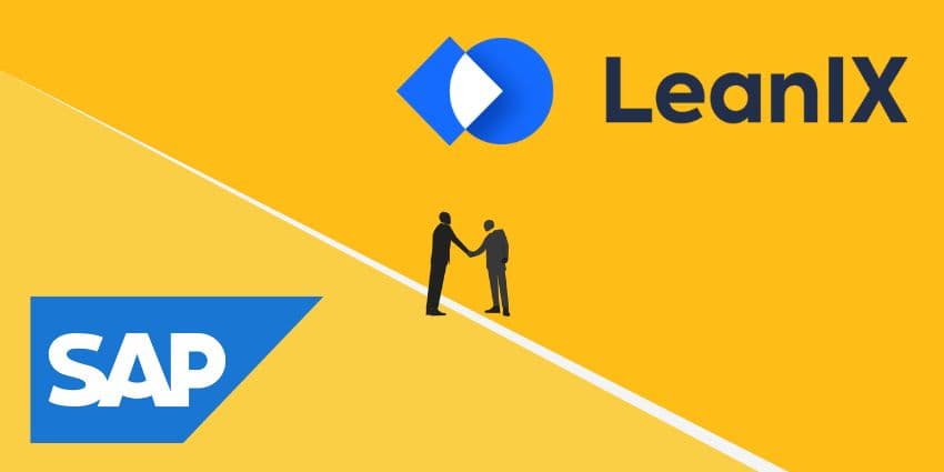 sap-leanix-acquisition