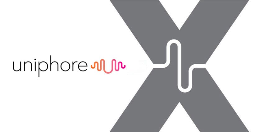 Uniphore Adds "Unmatched" AI Capabilities to Its X Platform