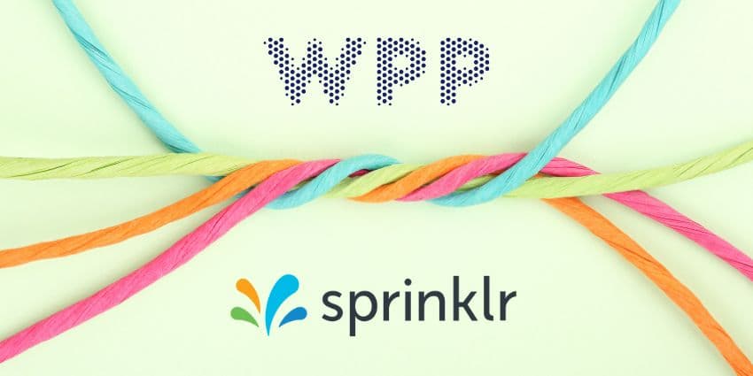 wpp-sprinklr-cx-live-ai