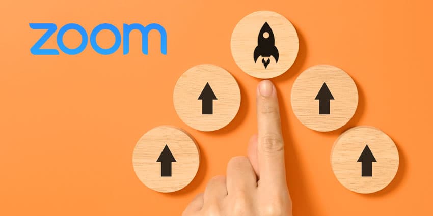 Zoom Reaches 700 CCaaS Customers, Virtual Agent Growth Soars