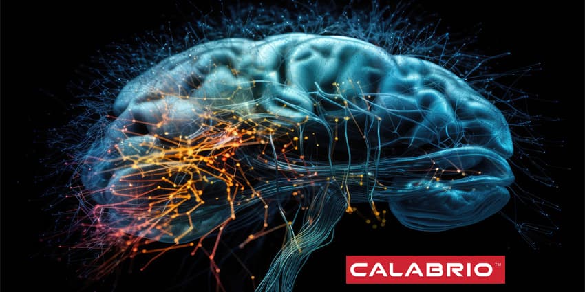 Smart Ways Contact Centers can Achieve More and Regret Less