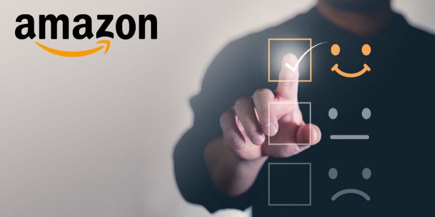 amazon-generative-ai