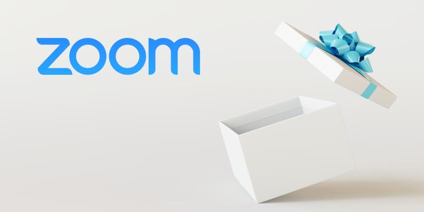 Zoom Creates New Contact Center Packages for “Flexibility and Value”