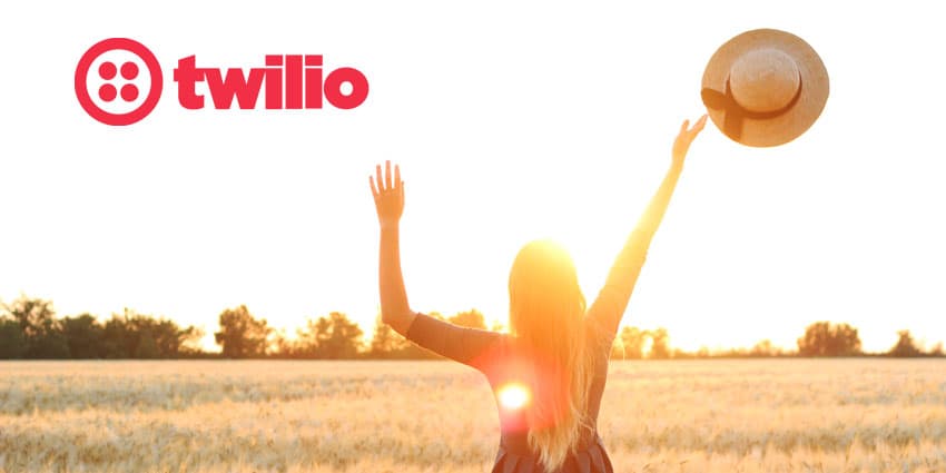 The Purge Continues! Twilio to Shutter Authy's Desktop App