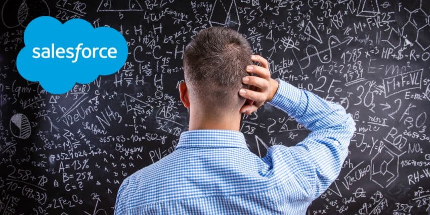 salesforce-data-cloud-vector-database