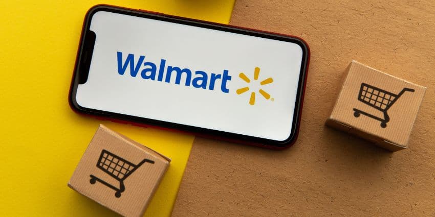 walmart-consumer-electronics-show