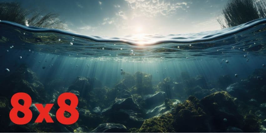 8x8 CEO Declares Revenue Rock Bottom Is Close, Announces New CX Product Line