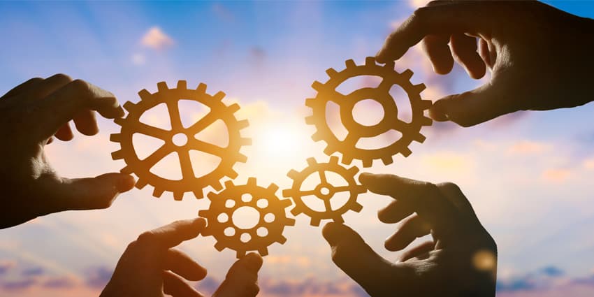 Unlocking Hidden Gems: How Unseen Roles Impact Your Customer Experience