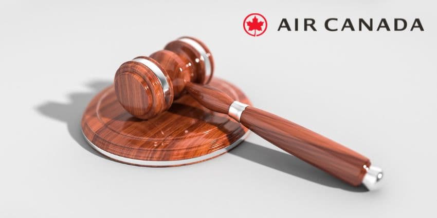 air-canada-chatbot