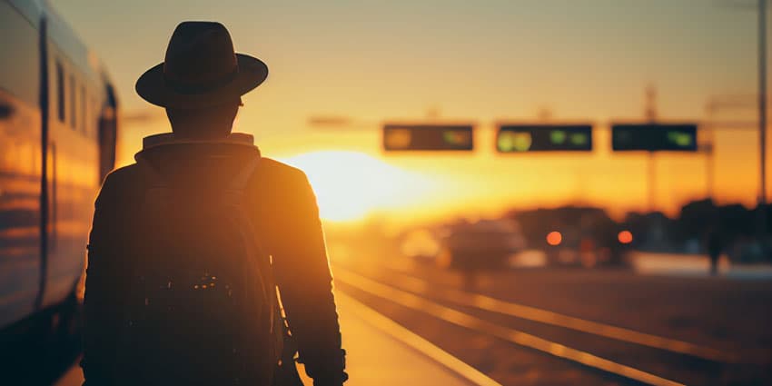 Twilio, Vonage, GoTo… The Great CX CEO Exodus of 2024 Has Begun