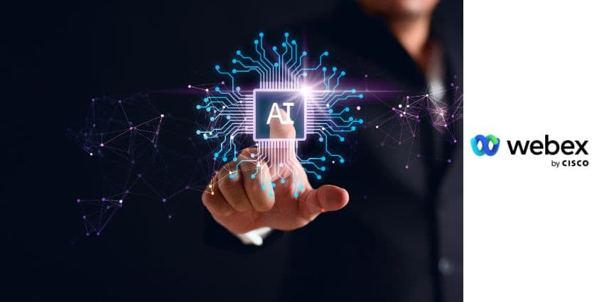 cisco-ai-assistant-for-webex