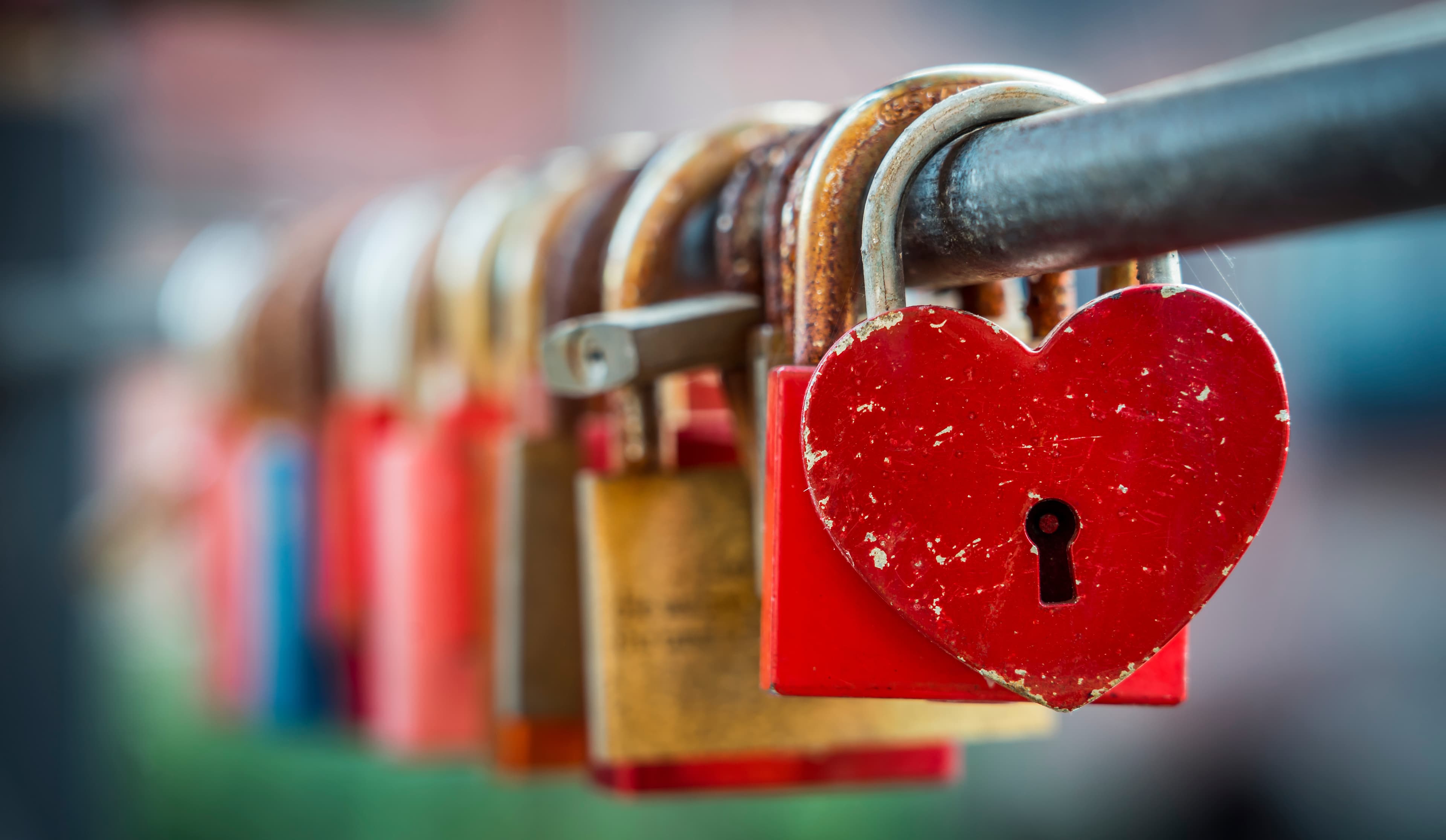 Web3 and NFTs for customer loyalty programs