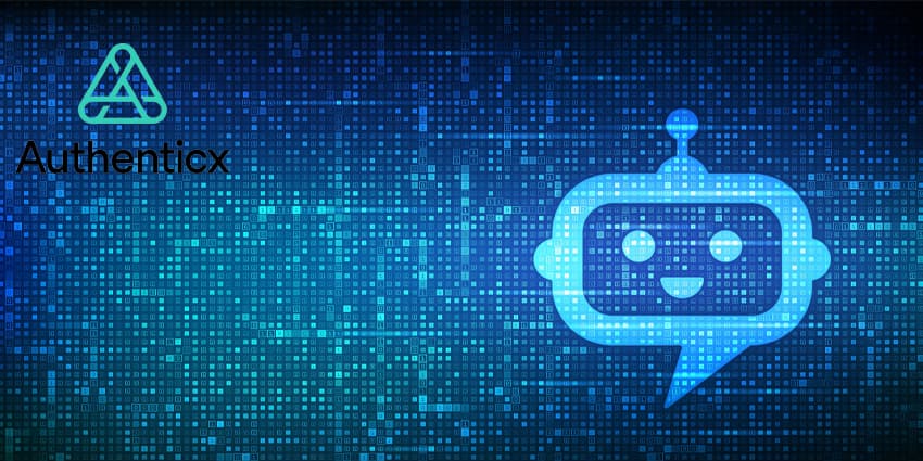 Deliver Better CX with Conversational Intelligence