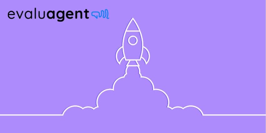 evaluagent Launches a New Platform for More Prescriptive Contact Center Quality Assurance
