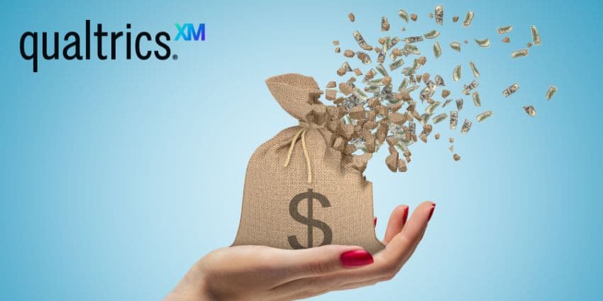 'Poor Customer Service Costs $3.7 Trillion Per Year'