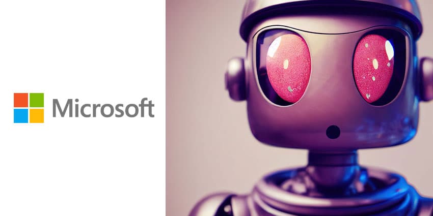 Microsoft Copilot for Service and Sales Are Now Generally Available