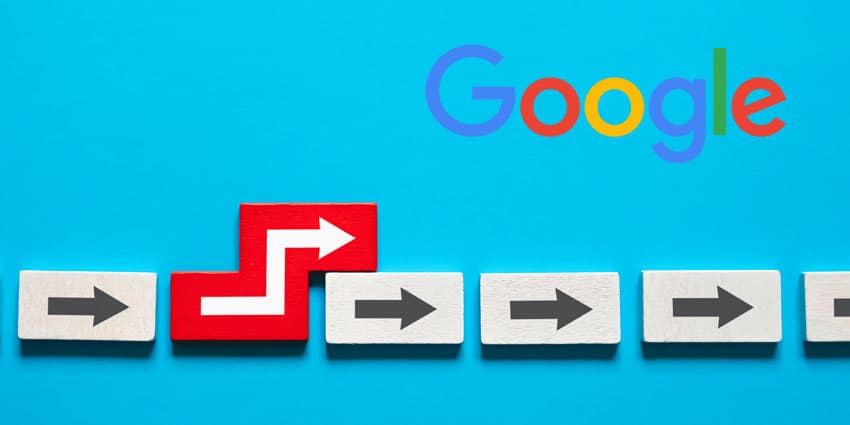 Google Tests New Innovation That Allows Customers to Skip Contact Center Queues