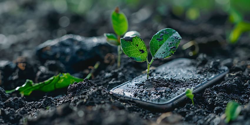 Adaptability as a key skill for elevating customer experience