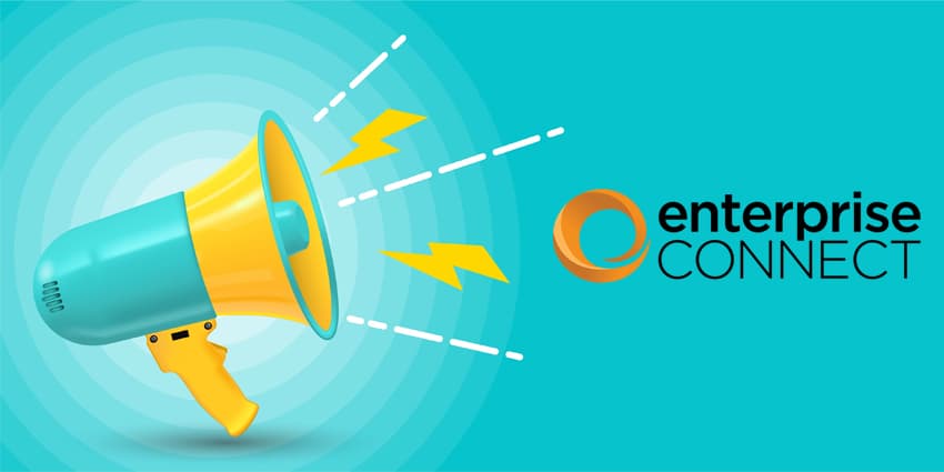 Enterprise Connect 2024: News You Might Have Missed
