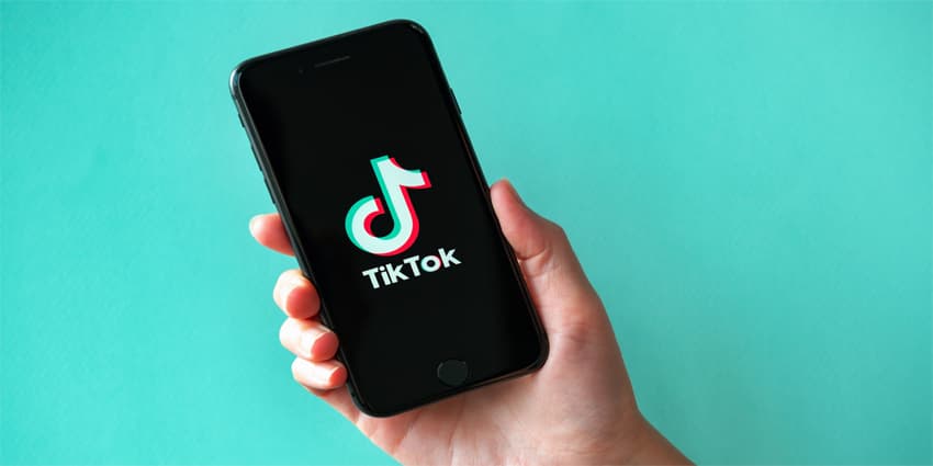 Customer Data Concerns and CC Investment – Will a Possible TikTok Ban Impact CX?