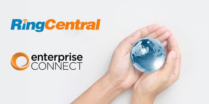 RingCX Goes Global, Becomes Generally Available in Six Countries Worldwide